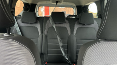 Dacia Jogger 1.0 TCe Comfort 5dr Petrol Estate